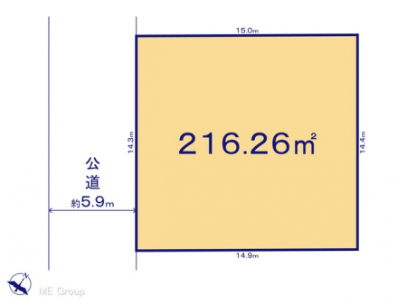 ���}�@�}�ʂƈقȂ�ꍇ�͌�����D��