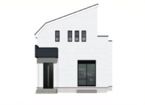 ���̑��@�O�ϊ����\�z�}