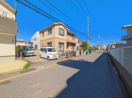 ���n�O�ώʐ^�@-