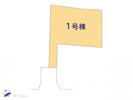 �@�}�ʂƈقȂ�ꍇ�͌�����D��