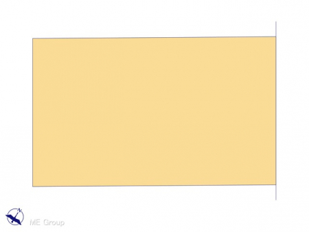 �@�}�ʂƈقȂ�ꍇ�͌�����D��