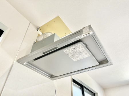 ���̑����ρ@��{�I�Ȃ������̓t�B���^�[�̂݁I�������̂��₷�������͂ł��B