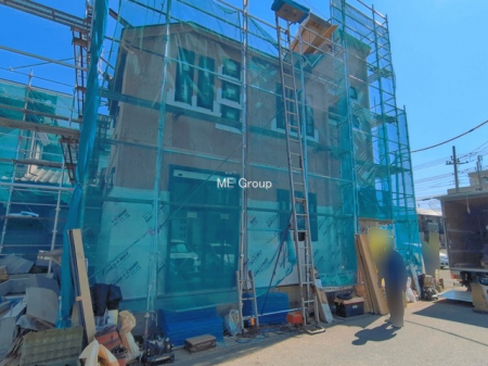 ���n�O�ώʐ^�@-