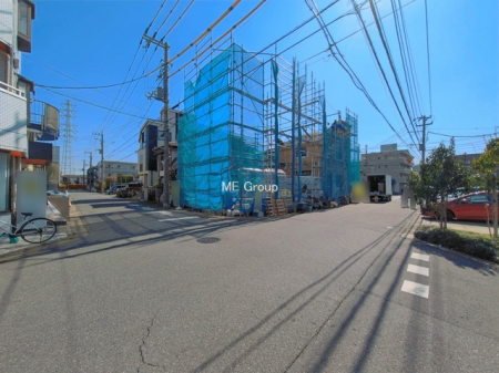 ���n�O�ώʐ^�@-