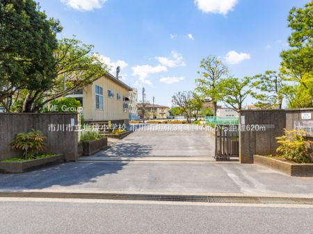 ���ӊ��@���w�Z 620m �s��s�����ď��w�Z