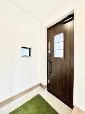���ց@�����`Entrance�`�@���ւ͉Ƃ̊�Ƃ����܂����䂪�Ƃ̃Z���X�����肰�Ȃ����������閣�͂��錺�֑�����y���݂̈�B�A���x�ɉƑ����ق��Ƃł���S�n�悢��ԑ������؂ł��ˁ�