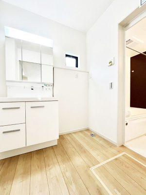 ���̑��@������������ʉ��ώ��Œ��̐g�x�x�����K