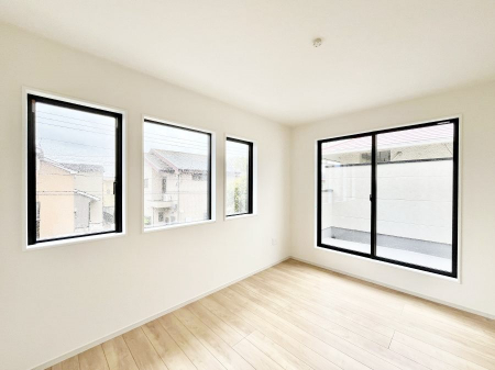 ���̑����ρ@�o���R�j�[���J�������v���X���Ă����m��