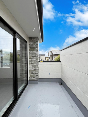 �o���R�j�[�@���ʂ��̗ǂ��o���R�j�[