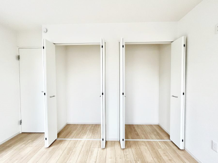 ���[�@���[�͂���N���[�[�b�g