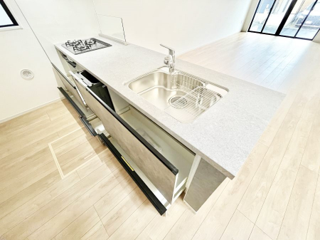 ���̑����ρ@�g���₷����D�悵���X���C�h�����[�^�C�v�I