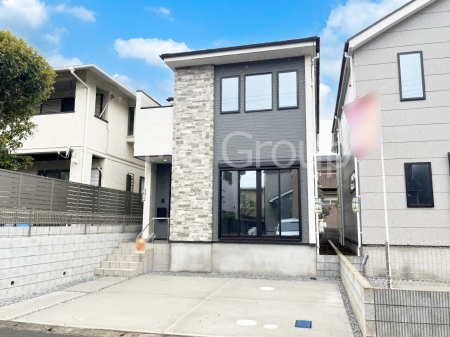 ���n�O�ώʐ^�@����z���ł��Ƒ��̏Ί���P��