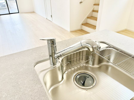 ���̑����ρ@���ł������Ȃ��������������B��̐����Ő������Ə򐅂��g�������B