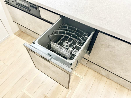 ���̑����ρ@�ʓ|�Ȃ��ЂÂ��͐H��@�ɂ��C���I�Ǝ��̕��S�������āA���Ԃɂ��C�����ɂ���Ƃ肪�ł��܂��B