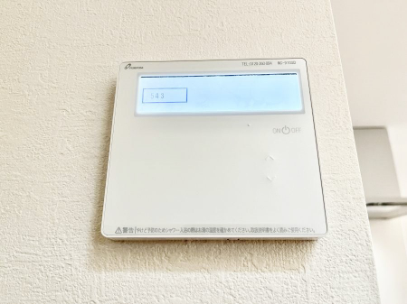 ���̑����ρ@�����탊���R���ŉƎ����X���[�Y�ɁB