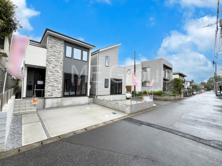 ���n�O�ώʐ^�@��������n�܂�V�����������������܂�