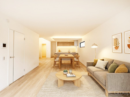 ���r���O�@�������������͋C�̂k�c�j�͉Ƒ��݂�Ȃ̉��K��ԁ��Ƌ��CG�ł�