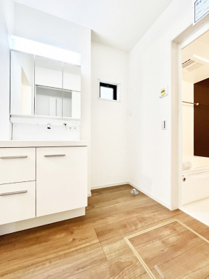 ���̑��@������������ʉ��ώ��Œ��̐g�x�x�����K