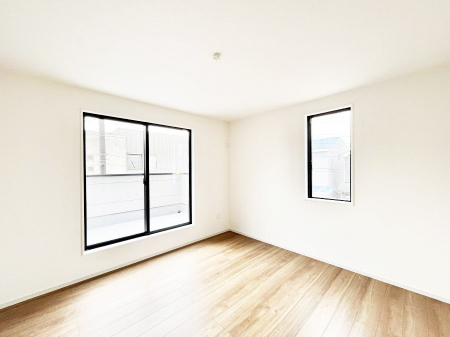 ���̑����ρ@�o���R�j�[���J�������v���X���Ă����m��