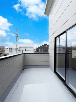 �o���R�j�[�@�J�������郋�[�t�o���R�j�[