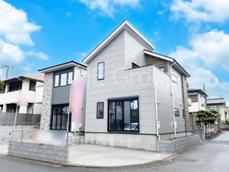 ���n�O�ώʐ^�@����z���ł��Ƒ��̏Ί���P��