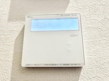 ���̑����ρ@�����탊���R���ŉƎ����X���[�Y�ɁB