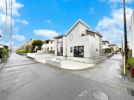 ���n�O�ώʐ^�@��������n�܂�V�����������������܂�