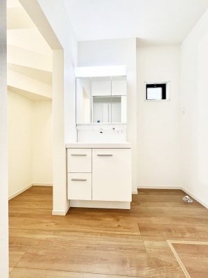 ���ʑ�E���ʏ��@���[�͂Ƌ@�\���ɗD�ꂽ���ʉ��ϑ�