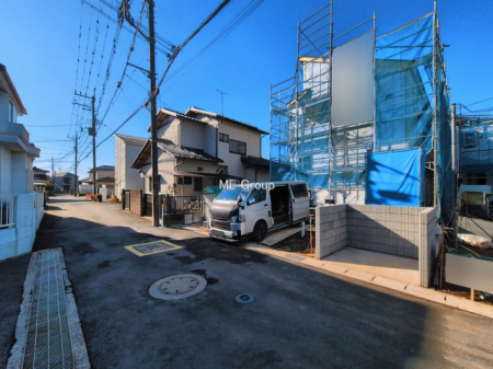 ���n�O�ώʐ^�@-