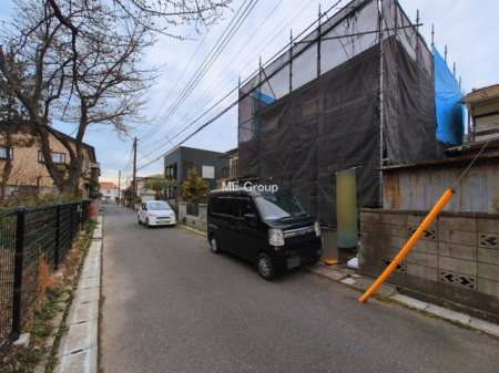 ���n�O�ώʐ^�@-