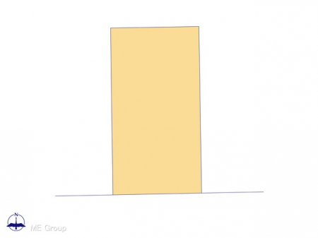 �@�}�ʂƈقȂ�ꍇ�͌�����D��