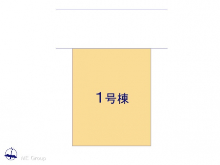 ���̑����ρ@�K�X�R�����͂r���Z���T�[���ځB�Η͒��߂�ł��t���E�����Y����h���ł���܂��B