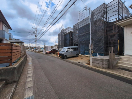 ���n�O�ώʐ^�@-