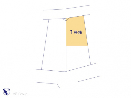 �@�}�ʂƈقȂ�ꍇ�͌�����D��