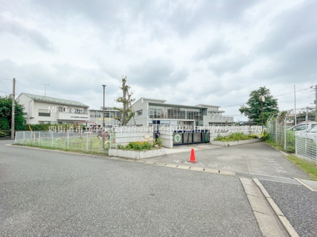 ���ӊ��@�c�t���E�ۈ牀 470m �l�X���s�������ۈ珊