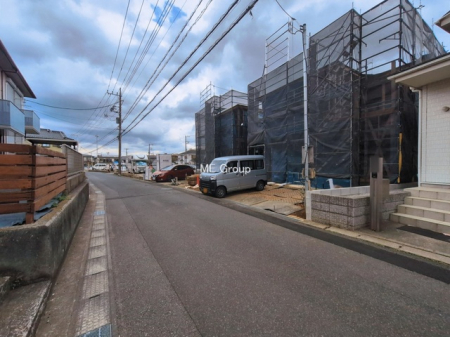 ���n�O�ώʐ^�@-