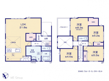 �@�}�ʂƈقȂ�ꍇ�͌�����D��