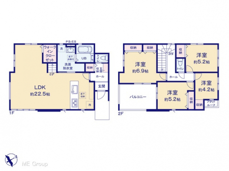 �@�}�ʂƈقȂ�ꍇ�͌�����D��