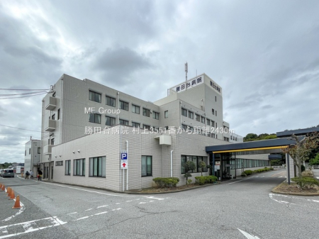 ���ӊ��@�a�@ 2430m ���c��a�@