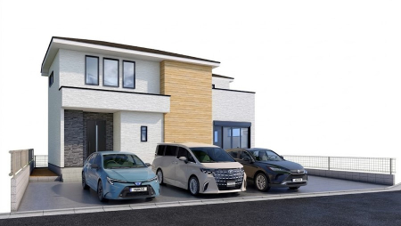 ���̑��@�O�ϊ����\�z�}