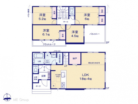 �@�}�ʂƈقȂ�ꍇ�͌�����D��