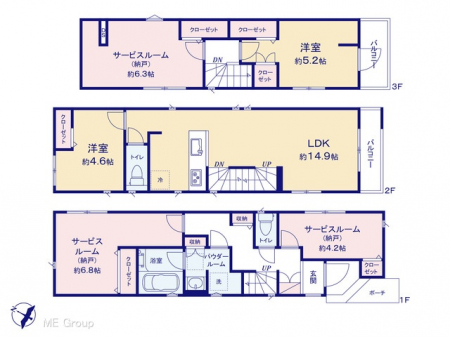 �@�}�ʂƈقȂ�ꍇ�͌�����D��