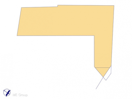 �@�}�ʂƈقȂ�ꍇ�͌�����D��