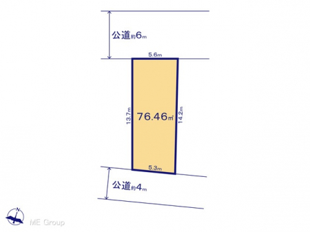 ���}�@�}�ʂƈقȂ�ꍇ�͌�����D��