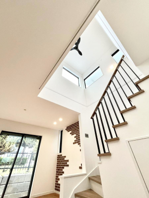 ���̑����ρ@�ݔ���No.2�����邢���������������ސ��������݌v