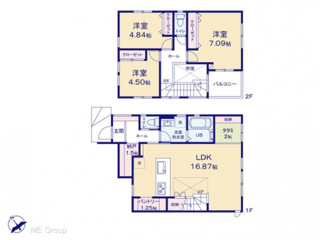 �@�}�ʂƈقȂ�ꍇ�͌�����D��