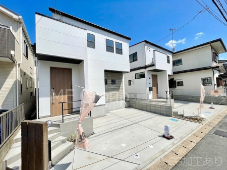 ���n�O�ώʐ^�@�O�ρ�No.1���`Exterior�`�@���X�����Ȃ���A�咣���߂����ǂ����]�T������������V���[�v�ȃt�H�����ŘȂޓ@��́A���V�̋�ƏƂ炵���킹�鎖�ŁA�{������ׂ������`�̎p�������Ă���܂��B