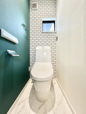 �g�C���@������No.1���`Toilet�`�@�������̂��鐅����g�C���̓E�H�V�����b�g�t���ł����g�C���͖����g�킴��𓾂Ȃ����́B����������ۂ������ł��ˁB�g�C����2��������̂Œ��̍��G���ɕ֗��ł��I