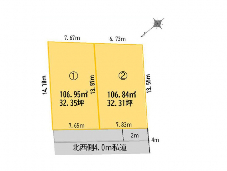 �@���}�`Plot map�`�@�}�ʂƈقȂ�ꍇ�͌�����D��