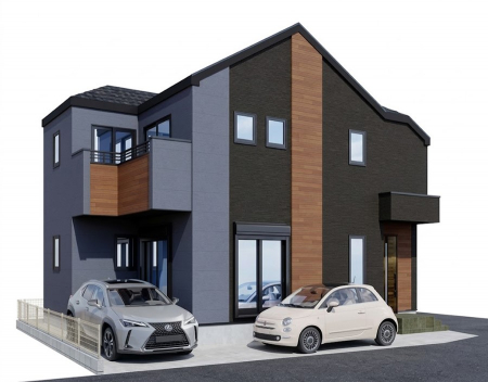 ���̑��@�O�ϊ����\�z�}